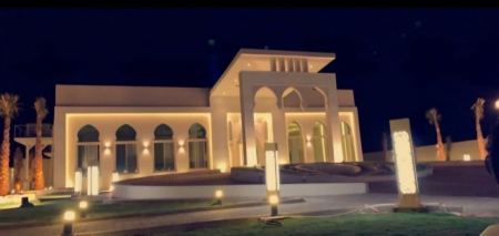 شركة ترميم وتشطيب جدة